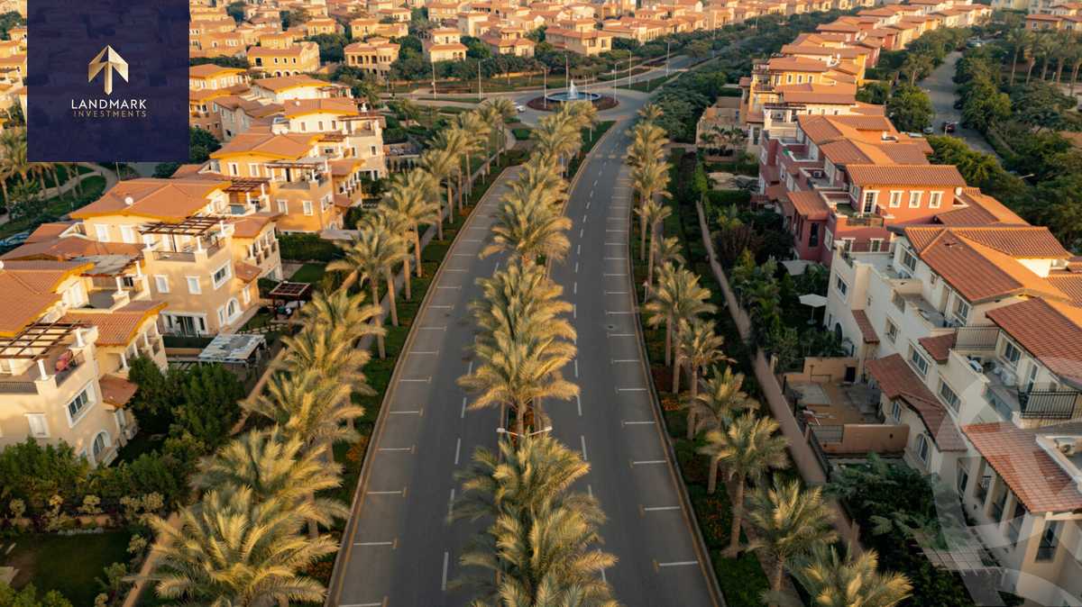 https://aqarmap.com.eg/en/listing/5961719-for-sale-cairo-new-cairo-compounds-hyde-park-park-corner-hyde-park