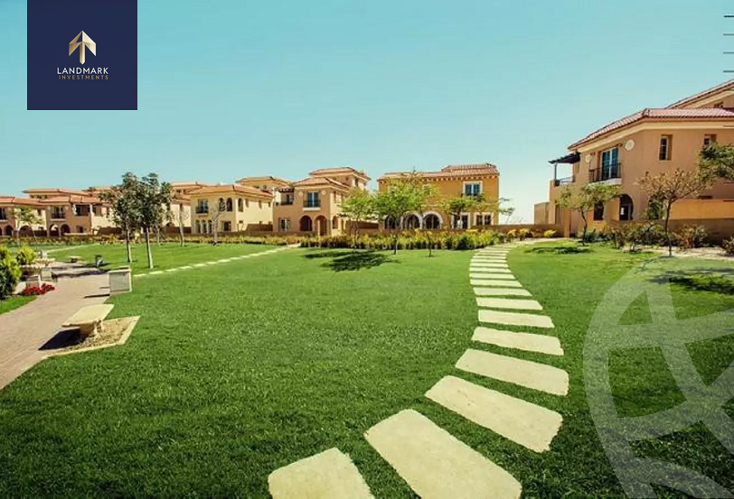 https://aqarmap.com.eg/en/listing/5961719-for-sale-cairo-new-cairo-compounds-hyde-park-park-corner-hyde-park