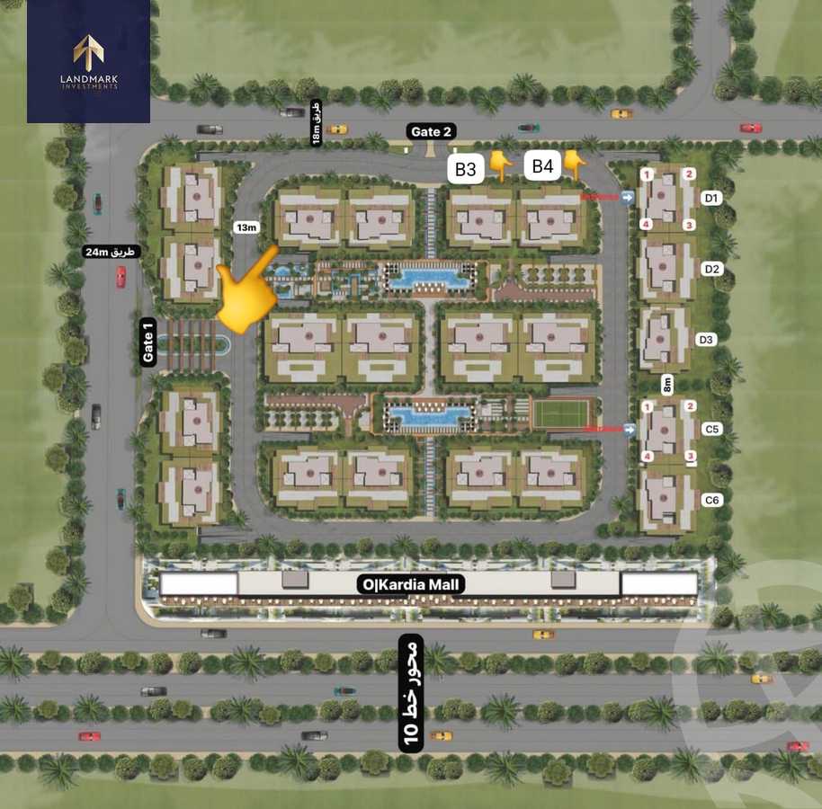 https://aqarmap.com.eg/en/listing/5963177-for-sale-cairo-al-oubour-compounds-okardia-compound-fud