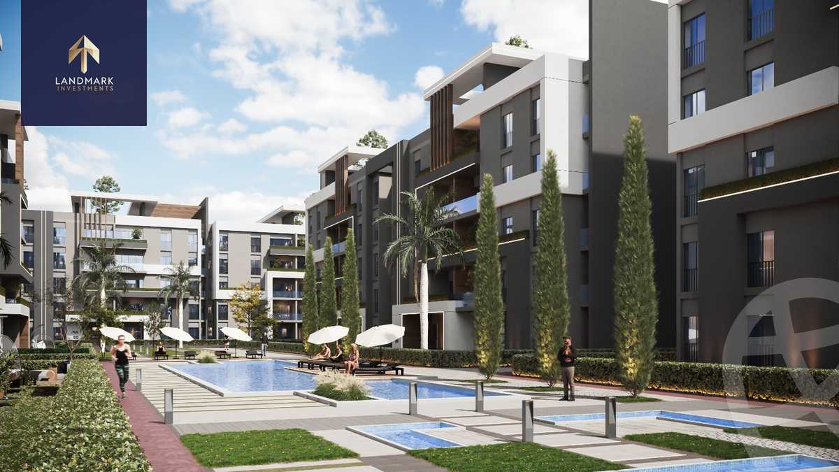 https://aqarmap.com.eg/en/listing/5963177-for-sale-cairo-al-oubour-compounds-okardia-compound-fud