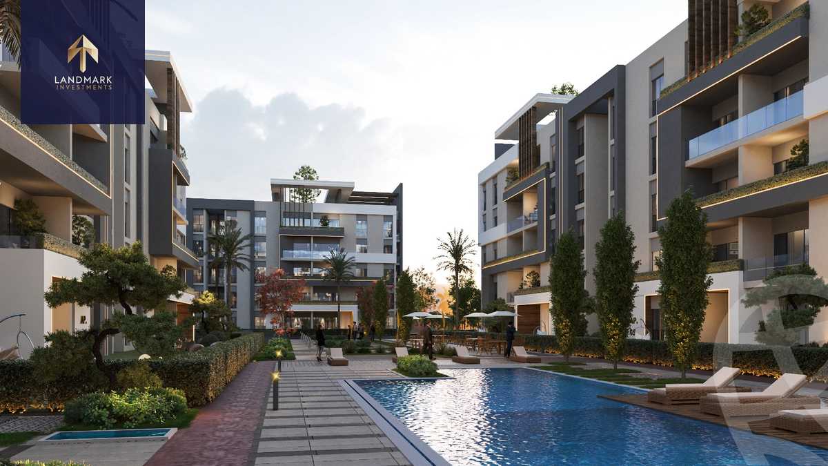 https://aqarmap.com.eg/en/listing/5963177-for-sale-cairo-al-oubour-compounds-okardia-compound-fud
