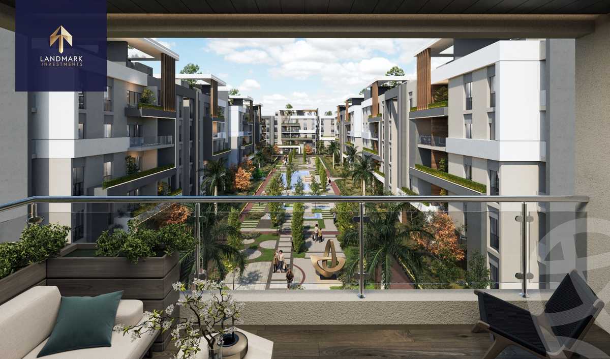 https://aqarmap.com.eg/en/listing/5963177-for-sale-cairo-al-oubour-compounds-okardia-compound-fud