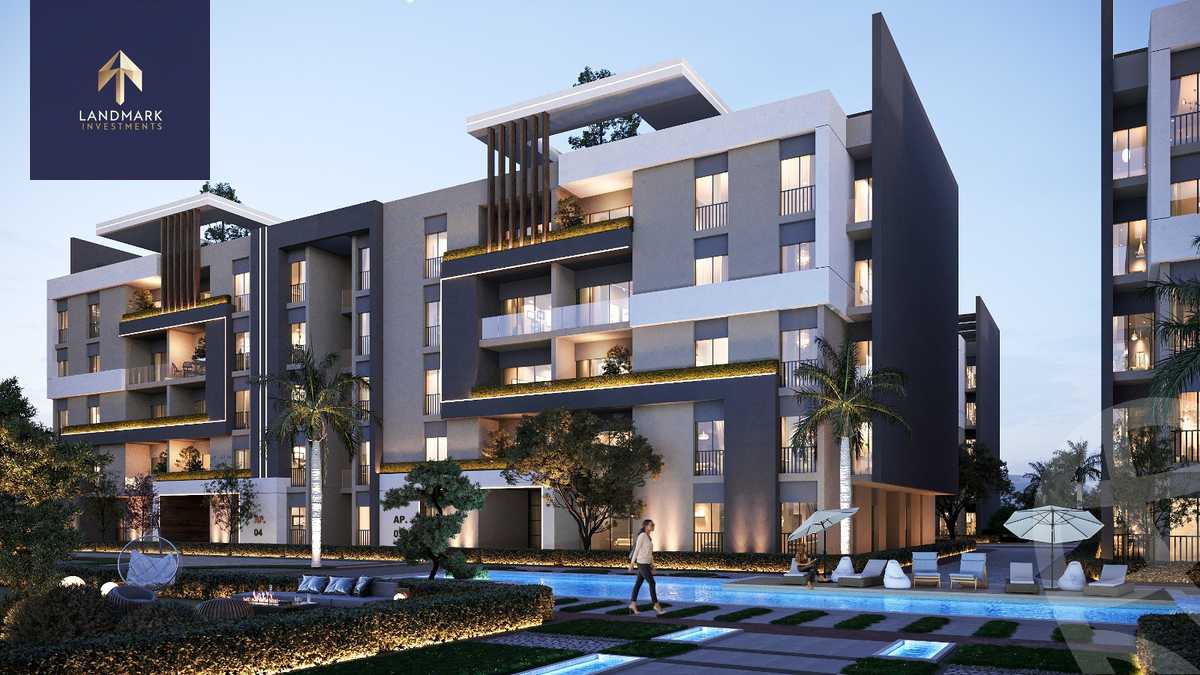 https://aqarmap.com.eg/en/listing/5963177-for-sale-cairo-al-oubour-compounds-okardia-compound-fud