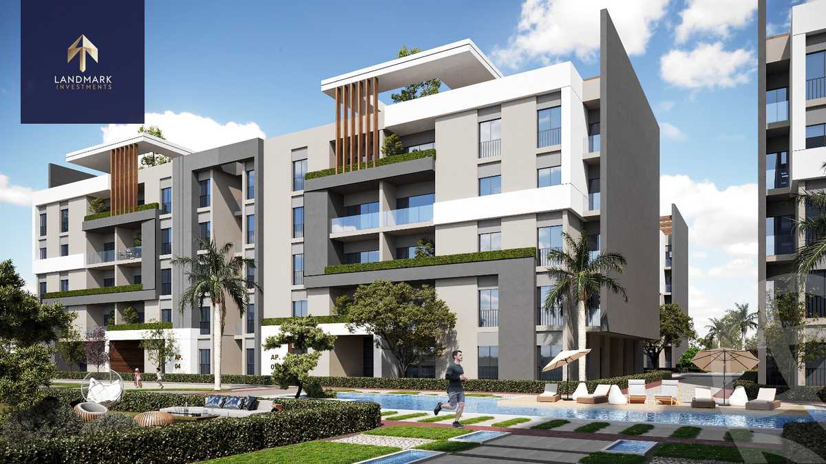 https://aqarmap.com.eg/en/listing/5963177-for-sale-cairo-al-oubour-compounds-okardia-compound-fud