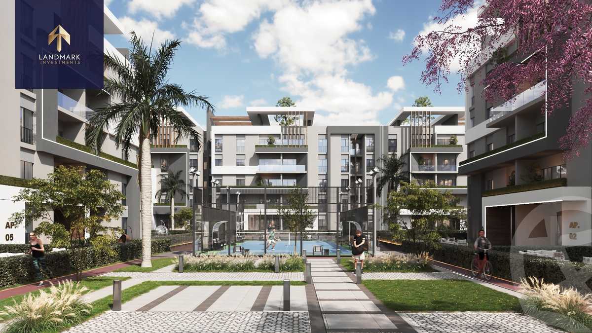 https://aqarmap.com.eg/en/listing/5963177-for-sale-cairo-al-oubour-compounds-okardia-compound-fud