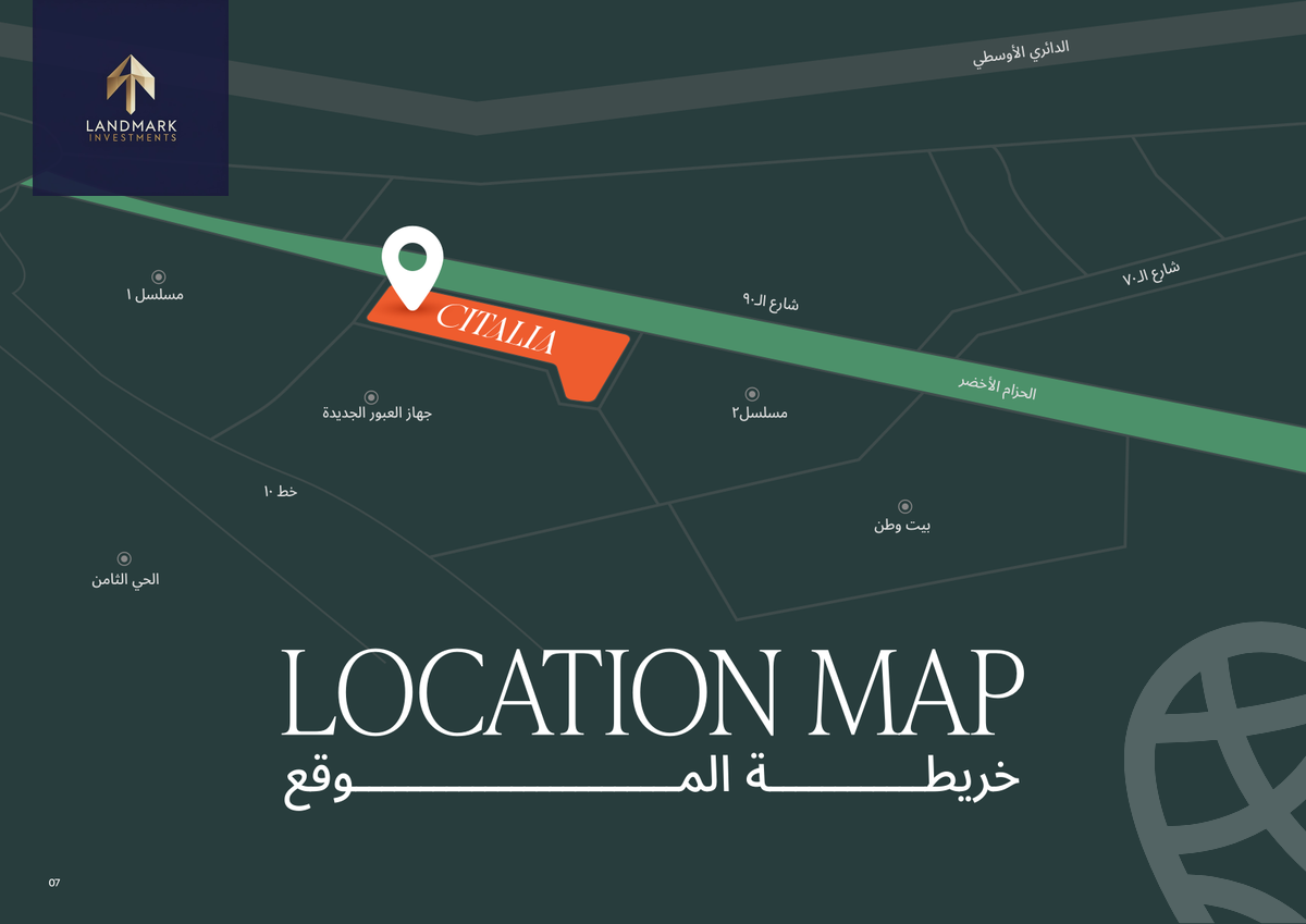 https://aqarmap.com.eg/en/listing/5963371-for-sale-cairo-al-oubour-l-bwr-ljdyd-lskn-l-yly