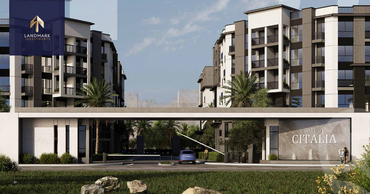 https://aqarmap.com.eg/en/listing/5963371-for-sale-cairo-al-oubour-l-bwr-ljdyd-lskn-l-yly