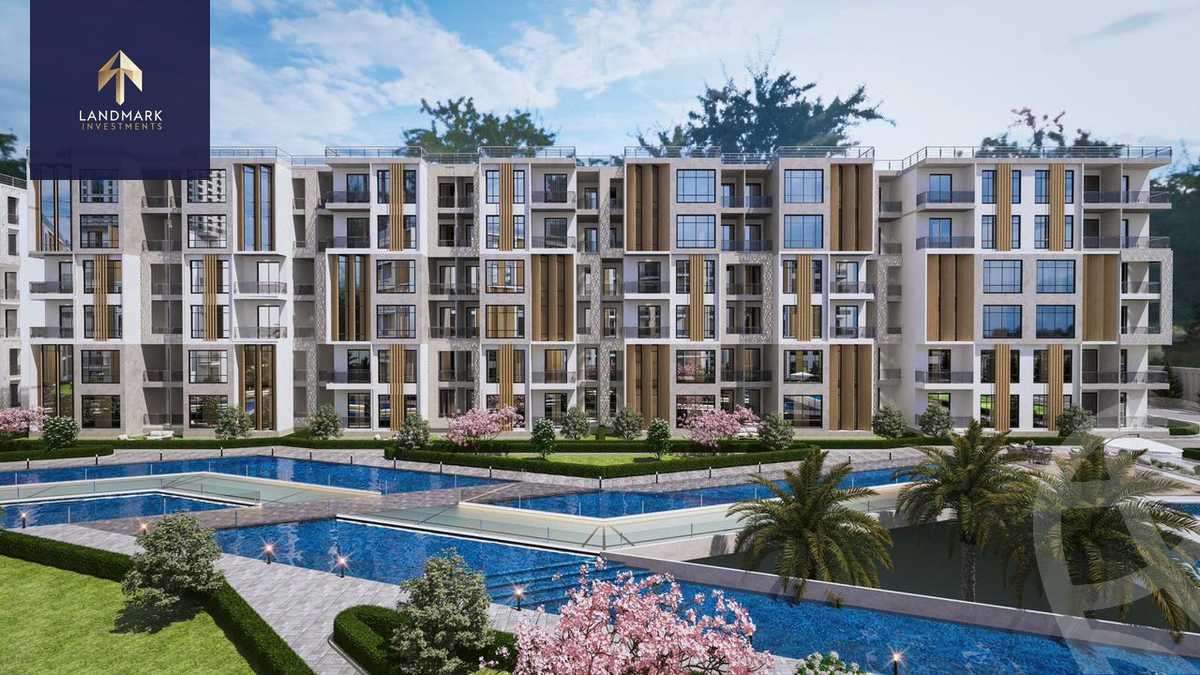 https://aqarmap.com.eg/en/listing/5963432-for-sale-cairo-new-cairo-compounds-silvia-compound-ted-group
