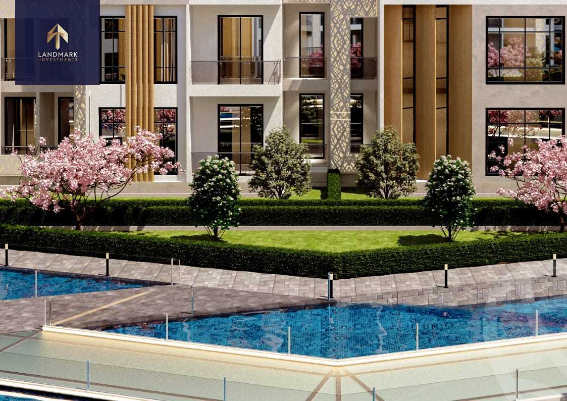https://aqarmap.com.eg/en/listing/5963432-for-sale-cairo-new-cairo-compounds-silvia-compound-ted-group