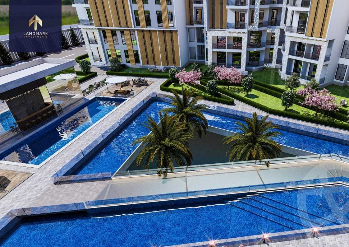 https://aqarmap.com.eg/en/listing/5963432-for-sale-cairo-new-cairo-compounds-silvia-compound-ted-group