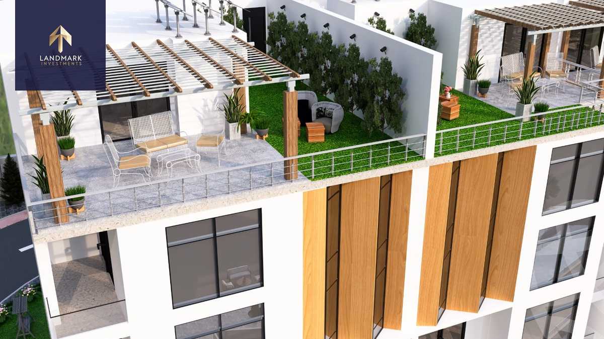https://aqarmap.com.eg/en/listing/5963432-for-sale-cairo-new-cairo-compounds-silvia-compound-ted-group