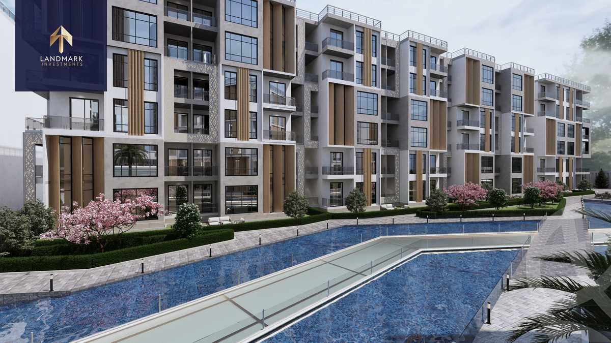 https://aqarmap.com.eg/en/listing/5963432-for-sale-cairo-new-cairo-compounds-silvia-compound-ted-group