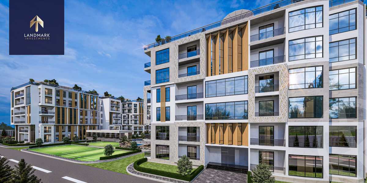 https://aqarmap.com.eg/en/listing/5963432-for-sale-cairo-new-cairo-compounds-silvia-compound-ted-group