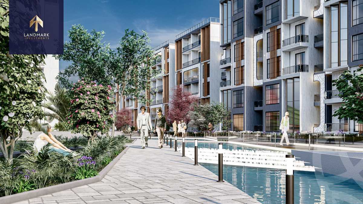 https://aqarmap.com.eg/en/listing/5963432-for-sale-cairo-new-cairo-compounds-silvia-compound-ted-group