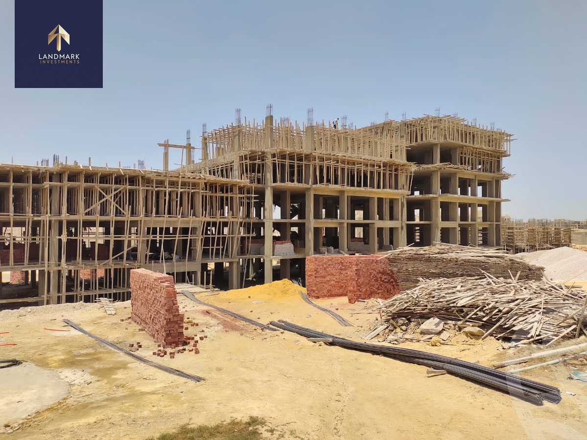 https://aqarmap.com.eg/en/listing/5963432-for-sale-cairo-new-cairo-compounds-silvia-compound-ted-group
