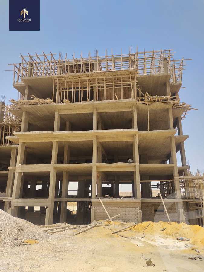 https://aqarmap.com.eg/en/listing/5963432-for-sale-cairo-new-cairo-compounds-silvia-compound-ted-group