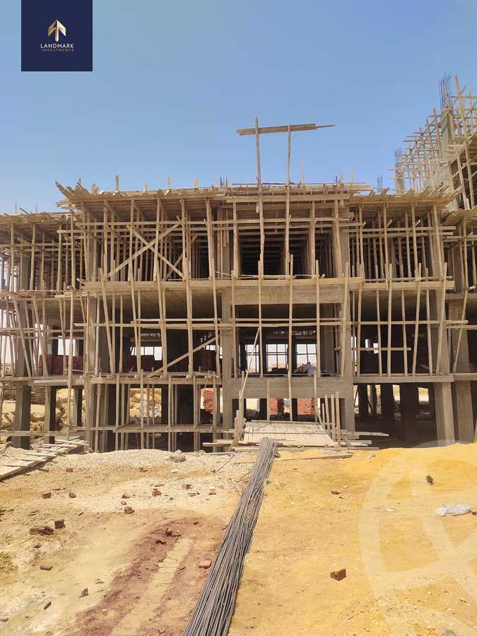 https://aqarmap.com.eg/en/listing/5963432-for-sale-cairo-new-cairo-compounds-silvia-compound-ted-group