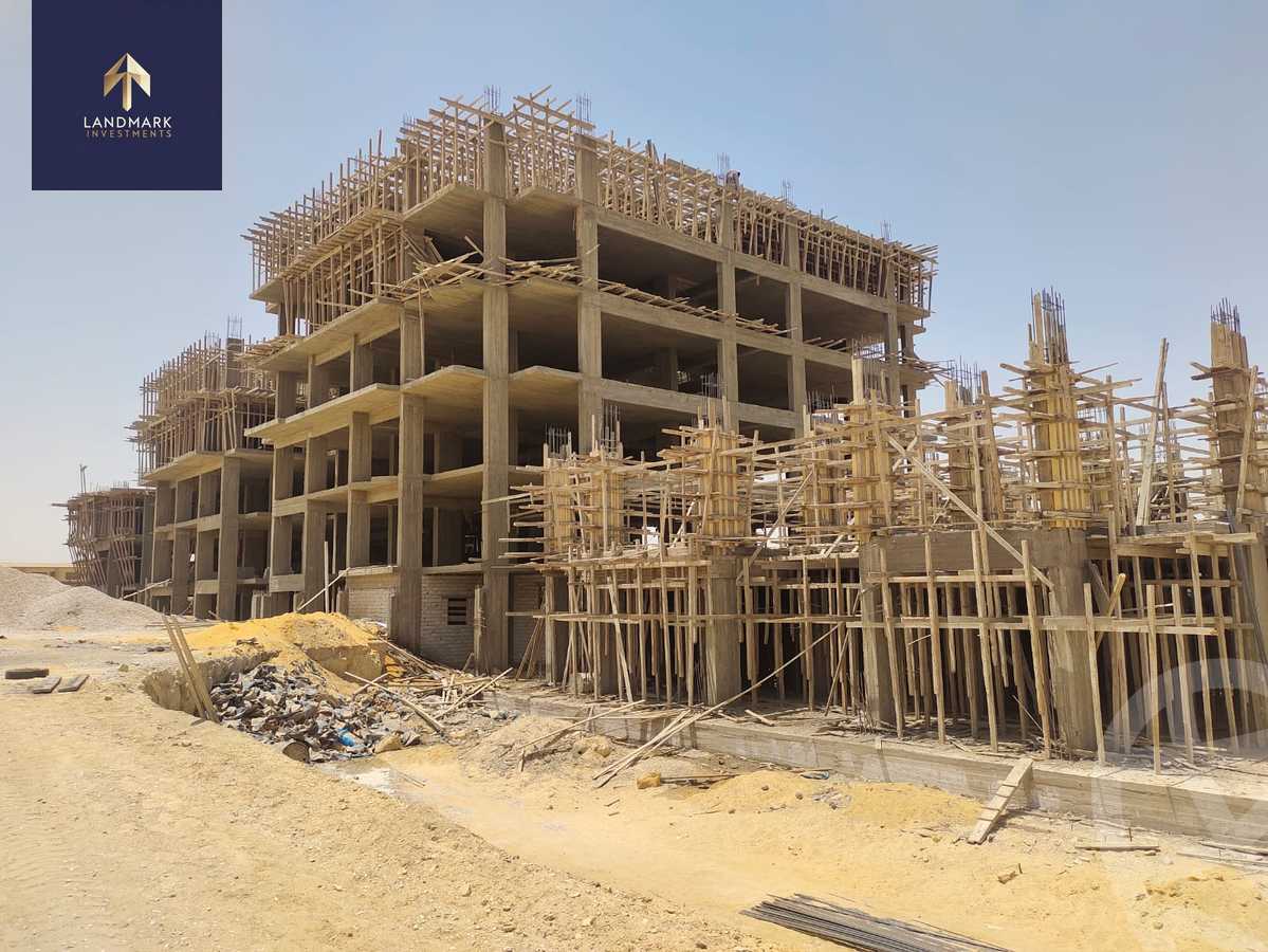 https://aqarmap.com.eg/en/listing/5963432-for-sale-cairo-new-cairo-compounds-silvia-compound-ted-group