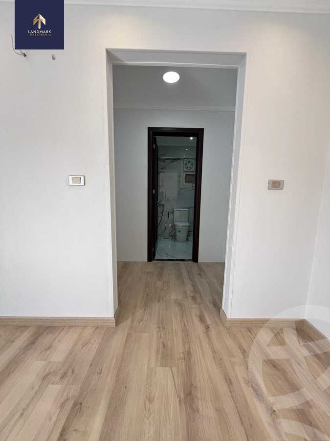 https://aqarmap.com.eg/en/listing/5963715-for-sale-cairo-new-cairo-compounds-mwrd-fq-llttwyr