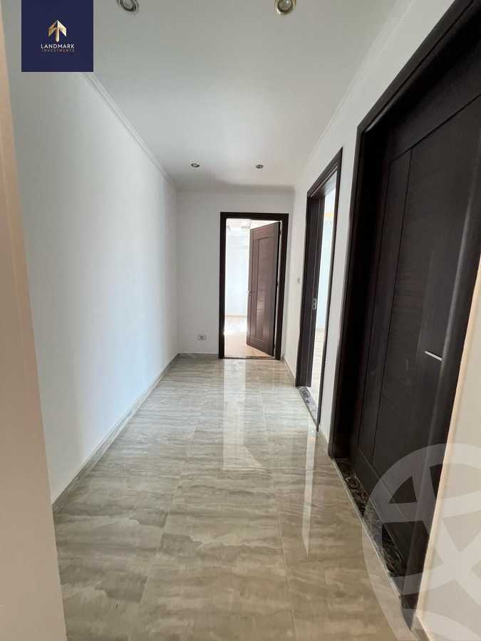 https://aqarmap.com.eg/en/listing/5963715-for-sale-cairo-new-cairo-compounds-mwrd-fq-llttwyr