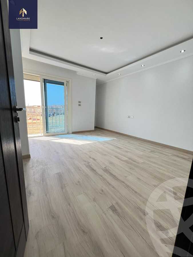 https://aqarmap.com.eg/en/listing/5963715-for-sale-cairo-new-cairo-compounds-mwrd-fq-llttwyr