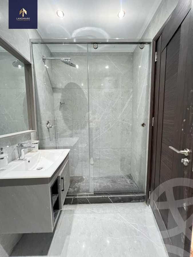 https://aqarmap.com.eg/en/listing/5963715-for-sale-cairo-new-cairo-compounds-mwrd-fq-llttwyr