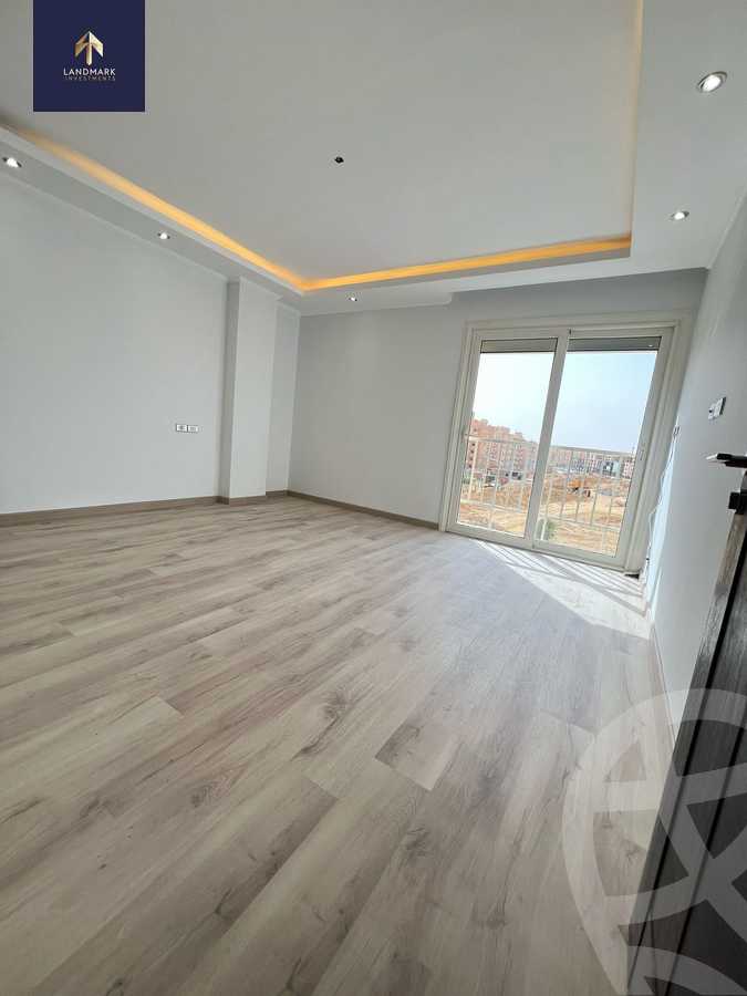 https://aqarmap.com.eg/en/listing/5963715-for-sale-cairo-new-cairo-compounds-mwrd-fq-llttwyr