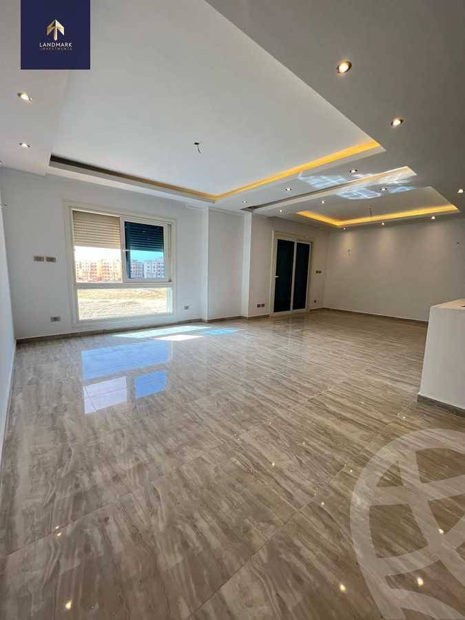 https://aqarmap.com.eg/en/listing/5963715-for-sale-cairo-new-cairo-compounds-mwrd-fq-llttwyr