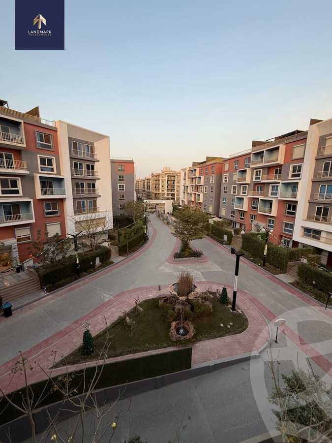 https://aqarmap.com.eg/en/listing/5963715-for-sale-cairo-new-cairo-compounds-mwrd-fq-llttwyr