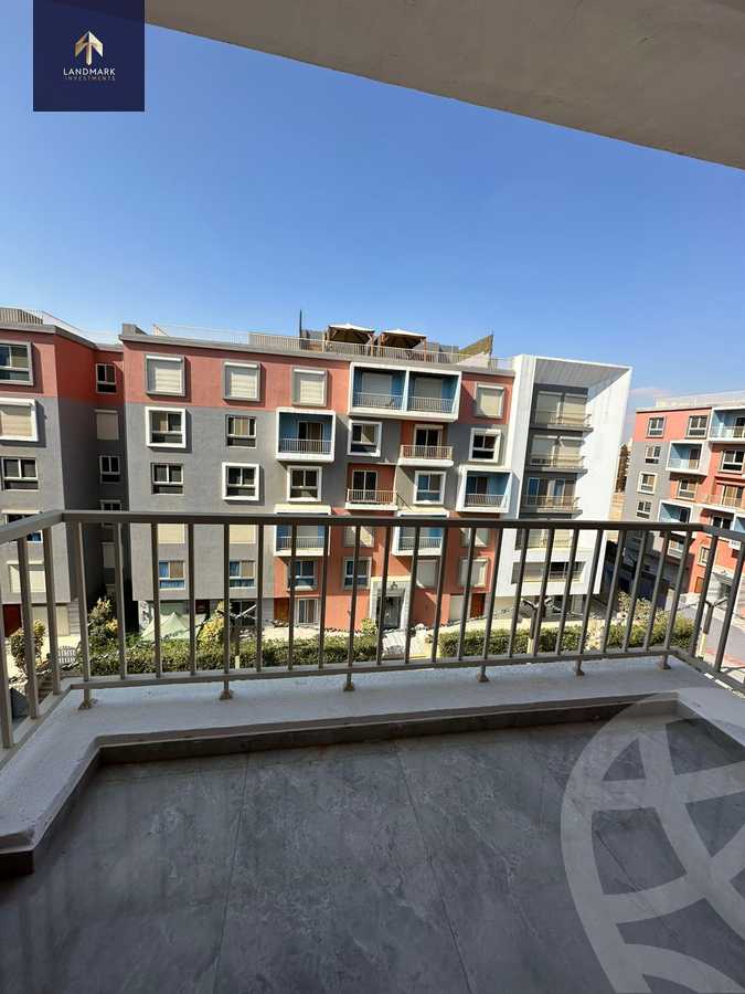 https://aqarmap.com.eg/en/listing/5963715-for-sale-cairo-new-cairo-compounds-mwrd-fq-llttwyr