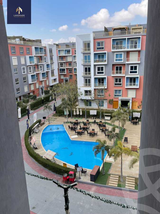 https://aqarmap.com.eg/en/listing/5963715-for-sale-cairo-new-cairo-compounds-mwrd-fq-llttwyr
