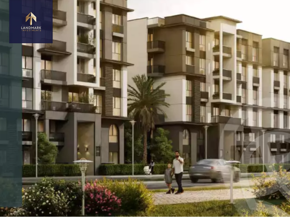 https://aqarmap.com.eg/en/listing/5963371-for-sale-cairo-al-oubour-l-bwr-ljdyd-lskn-l-yly