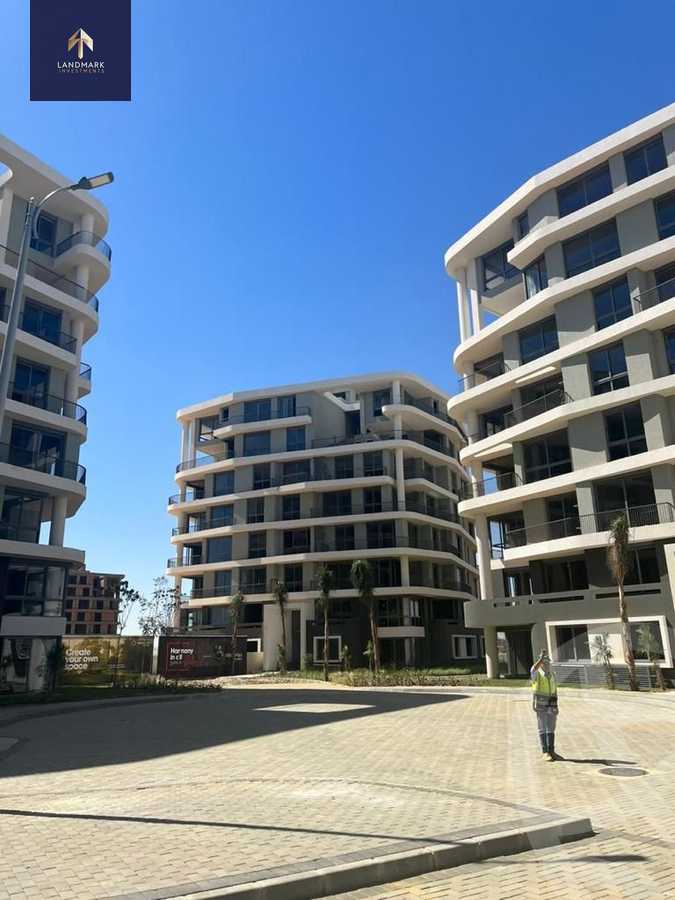 https://aqarmap.com.eg/ar/listing/5963766-for-sale-cairo-new-administrative-capital-r7-armonia