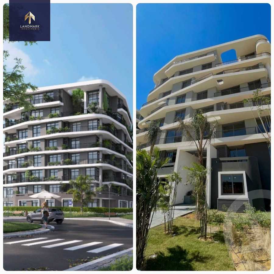 https://aqarmap.com.eg/ar/listing/5963766-for-sale-cairo-new-administrative-capital-r7-armonia