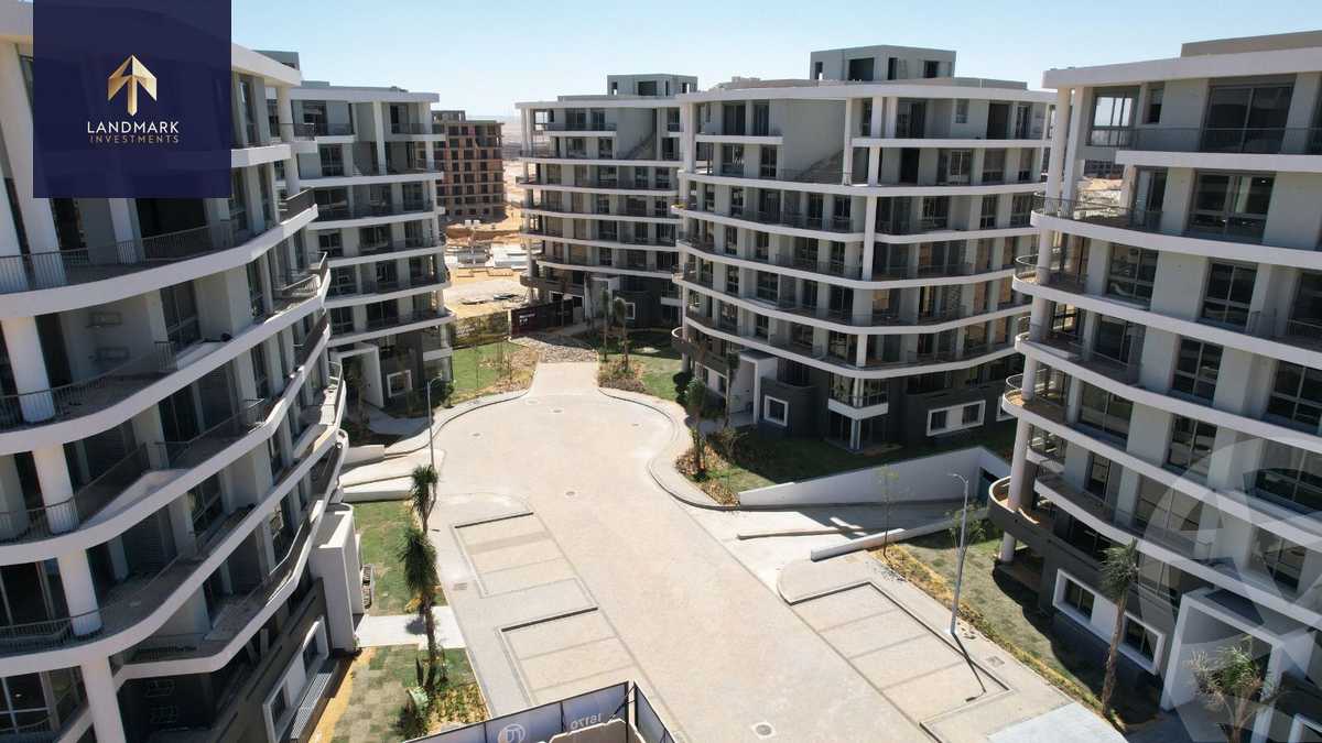 https://aqarmap.com.eg/ar/listing/5963766-for-sale-cairo-new-administrative-capital-r7-armonia