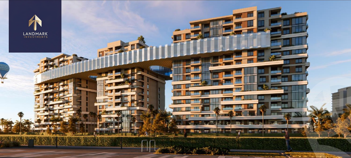 https://aqarmap.com.eg/ar/listing/5963844-for-sale-cairo-al-oubour-compounds-quest-commercial-city-alashraf