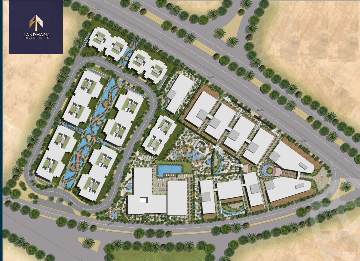 https://aqarmap.com.eg/en/listing/5963930-for-sale-cairo-new-cairo-compounds