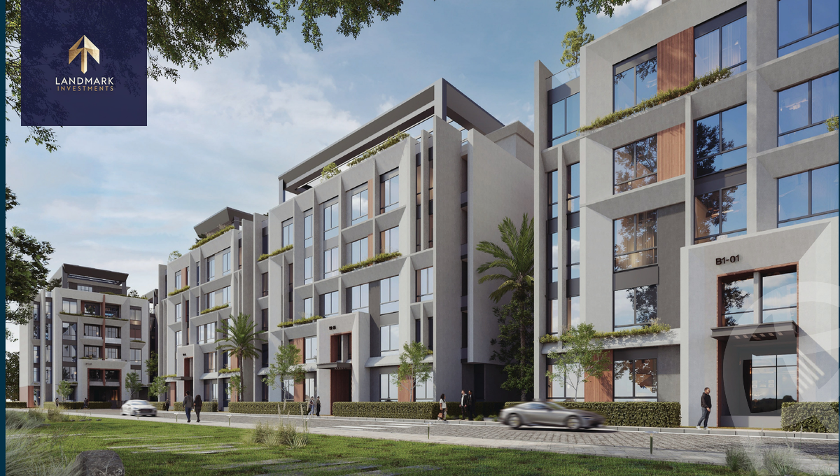 https://aqarmap.com.eg/en/listing/5963930-for-sale-cairo-new-cairo-compounds