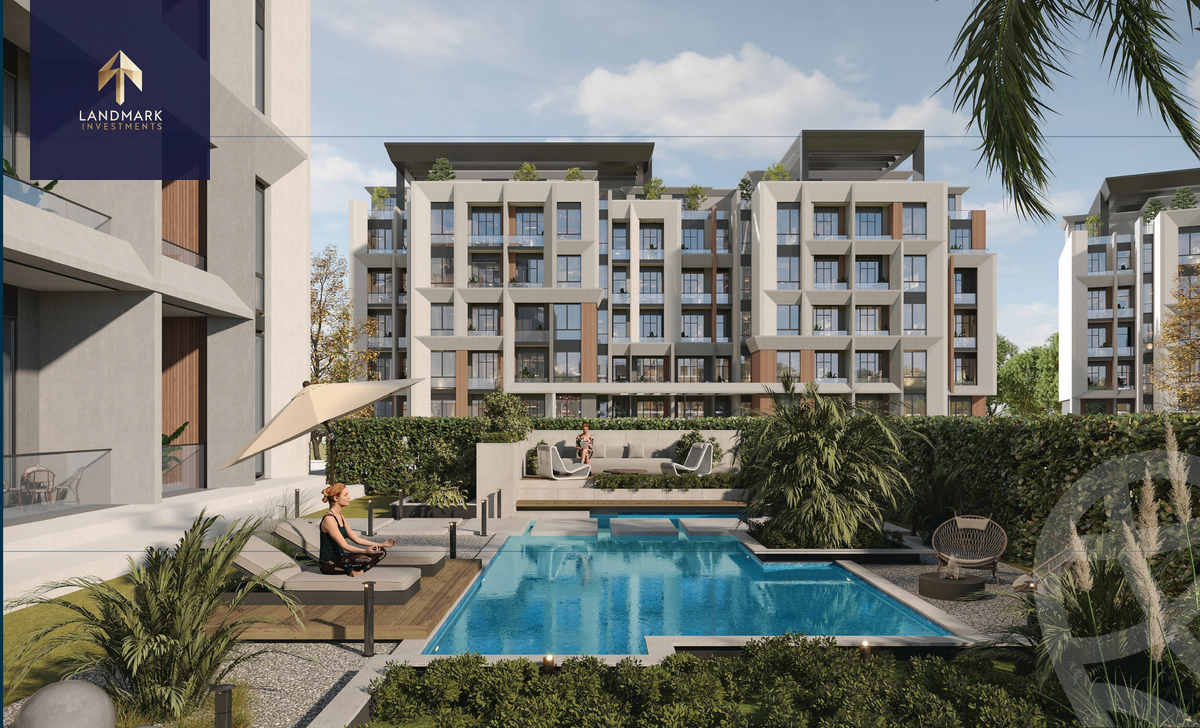 https://aqarmap.com.eg/en/listing/5963930-for-sale-cairo-new-cairo-compounds