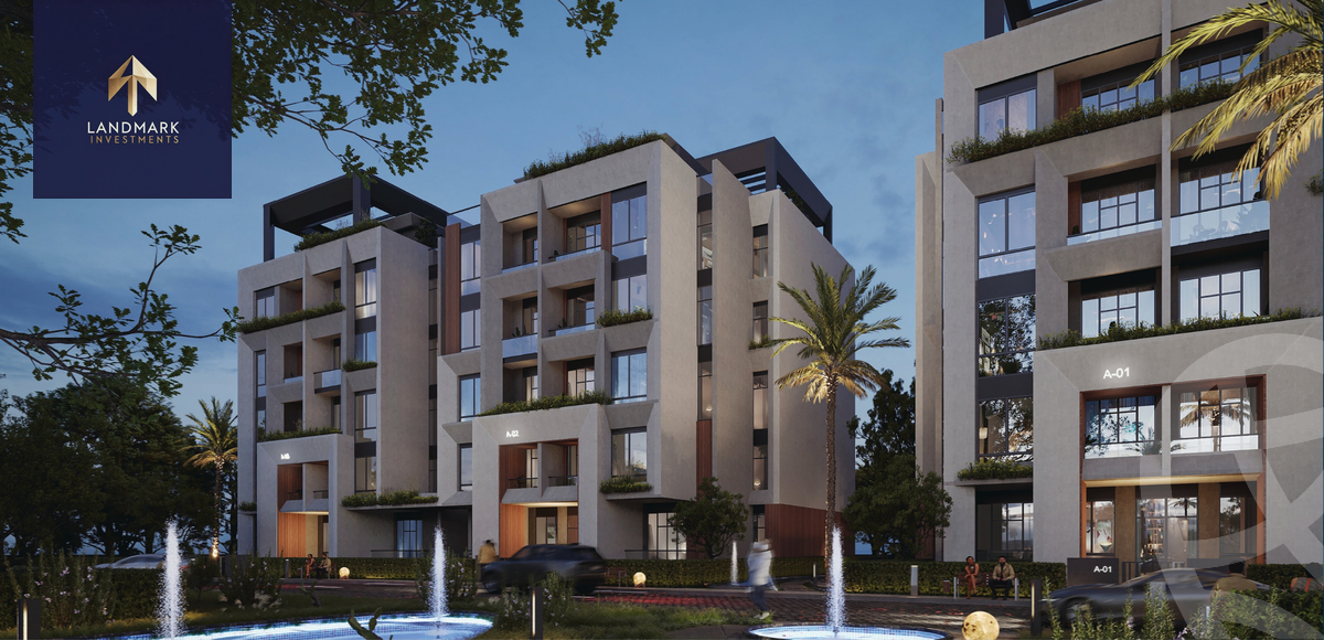 https://aqarmap.com.eg/en/listing/5963930-for-sale-cairo-new-cairo-compounds