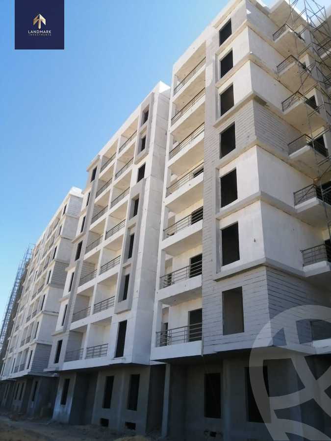 https://aqarmap.com.eg/en/listing/5964322-for-sale-cairo-new-administrative-capital-r7-rhodes