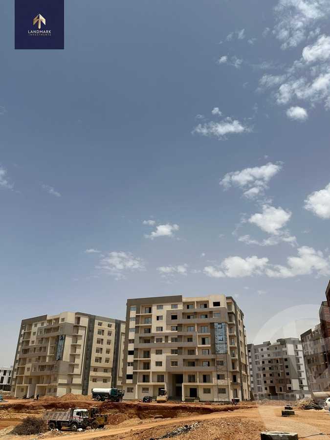 https://aqarmap.com.eg/en/listing/5964322-for-sale-cairo-new-administrative-capital-r7-rhodes