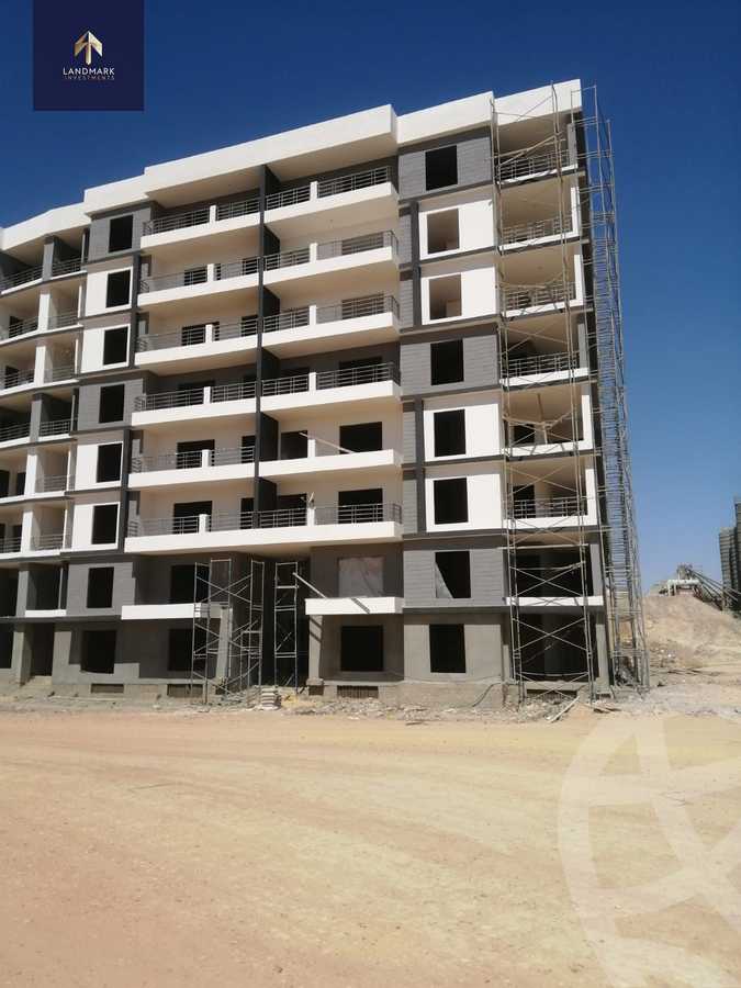 https://aqarmap.com.eg/en/listing/5964322-for-sale-cairo-new-administrative-capital-r7-rhodes