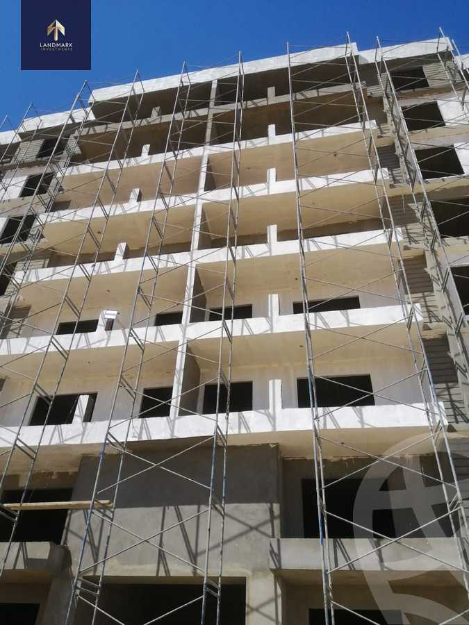 https://aqarmap.com.eg/en/listing/5964322-for-sale-cairo-new-administrative-capital-r7-rhodes
