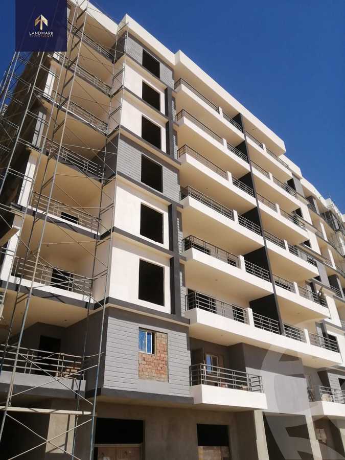 https://aqarmap.com.eg/en/listing/5964322-for-sale-cairo-new-administrative-capital-r7-rhodes