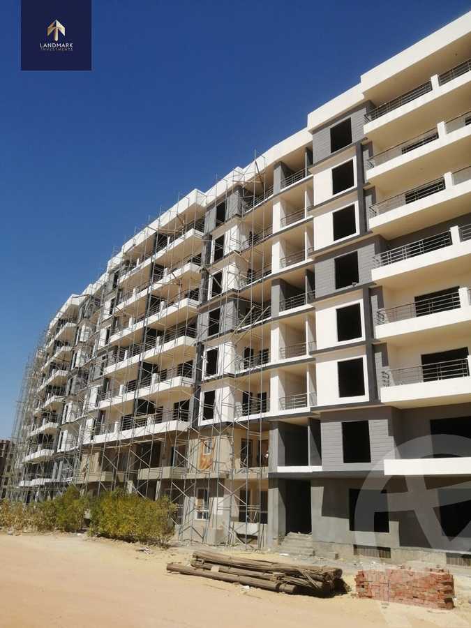 https://aqarmap.com.eg/en/listing/5964322-for-sale-cairo-new-administrative-capital-r7-rhodes