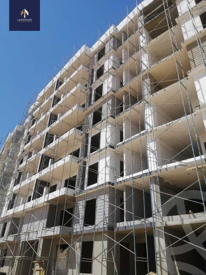 https://aqarmap.com.eg/en/listing/5964322-for-sale-cairo-new-administrative-capital-r7-rhodes