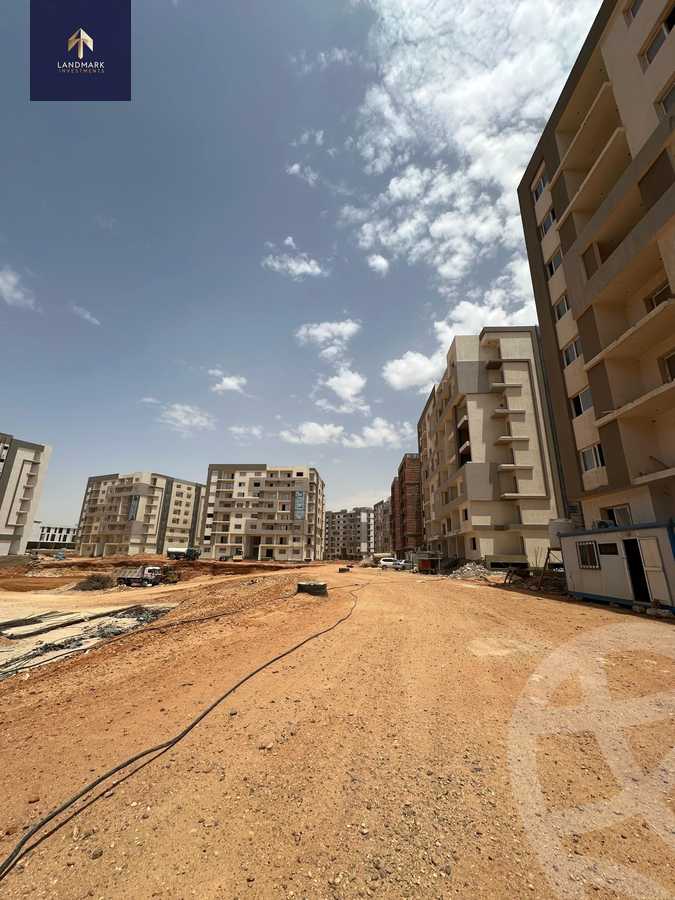 https://aqarmap.com.eg/en/listing/5964322-for-sale-cairo-new-administrative-capital-r7-rhodes