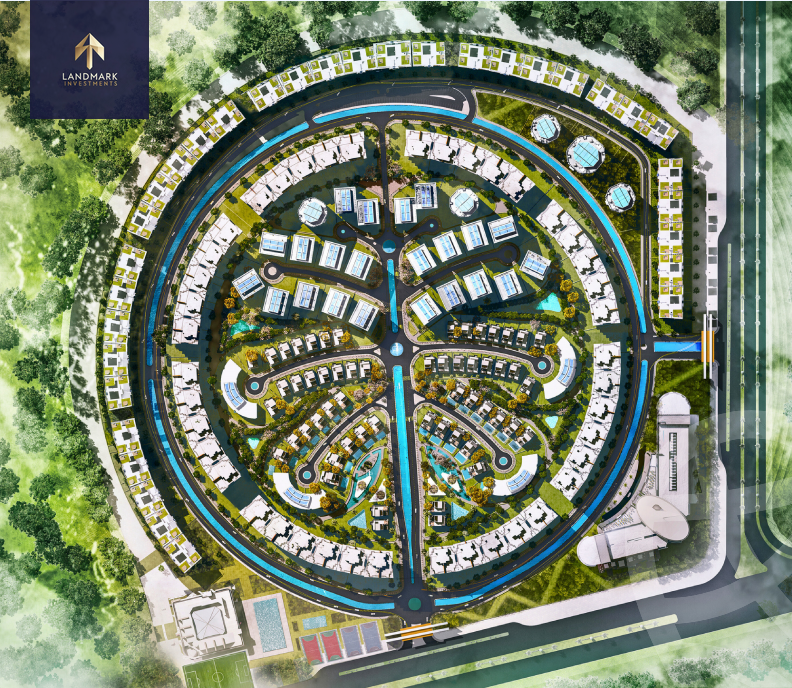 https://aqarmap.com.eg/en/listing/5964322-for-sale-cairo-new-administrative-capital-r7-rhodes