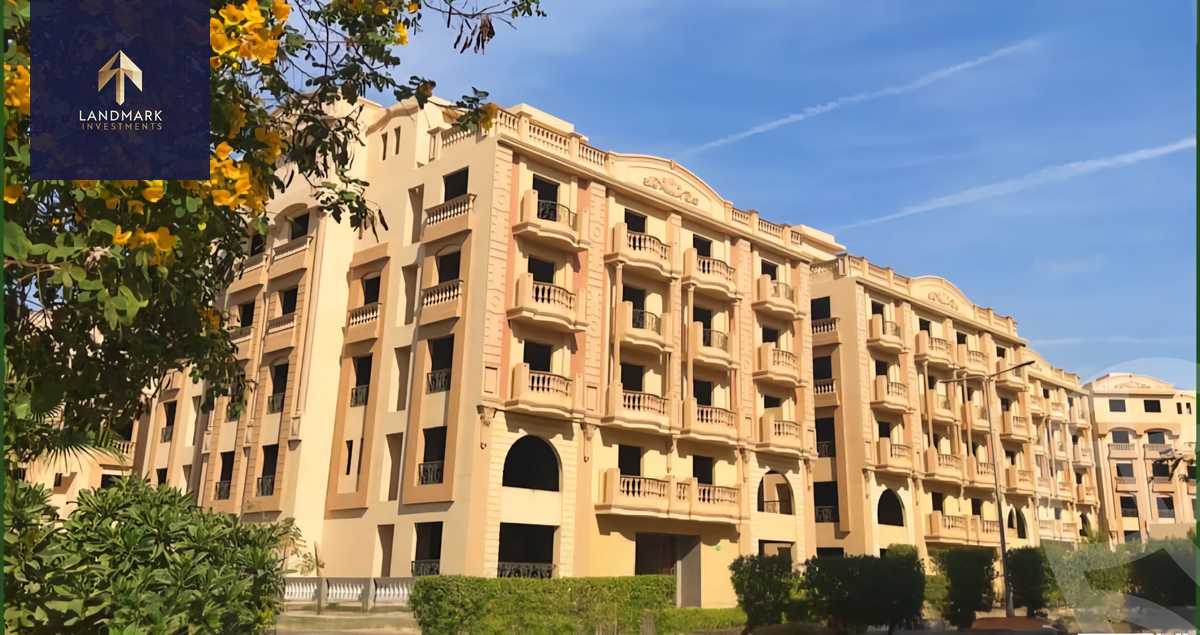 https://aqarmap.com.eg/en/listing/5964222-for-sale-cairo-new-cairo-compounds-el-ashrafia